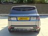 USED 2019 69 LAND ROVER RANGE ROVER SPORT 2.0 P400e 13.1kWh HSE GPF Dynamic SUV 5dr Petrol Plug-in Hybrid Auto 4WD Euro 6 (s/s) (404 ps) FINANCE AVAILABLE ZERO DEPOSIT