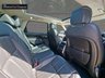 USED 2019 69 LAND ROVER RANGE ROVER SPORT 2.0 P400e 13.1kWh HSE GPF Dynamic SUV 5dr Petrol Plug-in Hybrid Auto 4WD Euro 6 (s/s) (404 ps) FINANCE AVAILABLE ZERO DEPOSIT