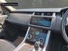 USED 2019 69 LAND ROVER RANGE ROVER SPORT 2.0 P400e 13.1kWh HSE GPF Dynamic SUV 5dr Petrol Plug-in Hybrid Auto 4WD Euro 6 (s/s) (404 ps) FINANCE AVAILABLE ZERO DEPOSIT
