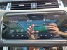 USED 2019 69 LAND ROVER RANGE ROVER SPORT 2.0 P400e 13.1kWh HSE GPF Dynamic SUV 5dr Petrol Plug-in Hybrid Auto 4WD Euro 6 (s/s) (404 ps) FINANCE AVAILABLE ZERO DEPOSIT