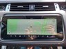 USED 2019 69 LAND ROVER RANGE ROVER SPORT 2.0 P400e 13.1kWh HSE GPF Dynamic SUV 5dr Petrol Plug-in Hybrid Auto 4WD Euro 6 (s/s) (404 ps) FINANCE AVAILABLE ZERO DEPOSIT