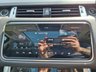 USED 2019 69 LAND ROVER RANGE ROVER SPORT 2.0 P400e 13.1kWh HSE GPF Dynamic SUV 5dr Petrol Plug-in Hybrid Auto 4WD Euro 6 (s/s) (404 ps) FINANCE AVAILABLE ZERO DEPOSIT