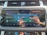 USED 2019 69 LAND ROVER RANGE ROVER SPORT 2.0 P400e 13.1kWh HSE GPF Dynamic SUV 5dr Petrol Plug-in Hybrid Auto 4WD Euro 6 (s/s) (404 ps) FINANCE AVAILABLE ZERO DEPOSIT
