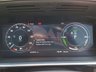 USED 2019 69 LAND ROVER RANGE ROVER SPORT 2.0 P400e 13.1kWh HSE GPF Dynamic SUV 5dr Petrol Plug-in Hybrid Auto 4WD Euro 6 (s/s) (404 ps) FINANCE AVAILABLE ZERO DEPOSIT