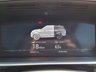 USED 2019 69 LAND ROVER RANGE ROVER SPORT 2.0 P400e 13.1kWh HSE GPF Dynamic SUV 5dr Petrol Plug-in Hybrid Auto 4WD Euro 6 (s/s) (404 ps) FINANCE AVAILABLE ZERO DEPOSIT