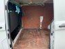 USED 2019 69 FORD TRANSIT CUSTOM 2.0 300 EcoBlue Leader Panel Van 5dr Diesel Manual L2 H1 Euro 6 (s/s) (105 ps) 