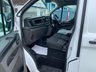 USED 2019 69 FORD TRANSIT CUSTOM 2.0 300 EcoBlue Leader Panel Van 5dr Diesel Manual L2 H1 Euro 6 (s/s) (105 ps) 