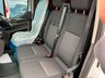 USED 2019 69 FORD TRANSIT CUSTOM 2.0 300 EcoBlue Leader Panel Van 5dr Diesel Manual L2 H1 Euro 6 (s/s) (105 ps) 