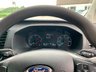 USED 2019 69 FORD TRANSIT CUSTOM 2.0 300 EcoBlue Leader Panel Van 5dr Diesel Manual L2 H1 Euro 6 (s/s) (105 ps) 