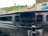 USED 2019 69 FORD TRANSIT CUSTOM 2.0 300 EcoBlue Leader Panel Van 5dr Diesel Manual L2 H1 Euro 6 (s/s) (105 ps) 