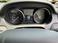 USED 2018 68 LAND ROVER DISCOVERY SPORT 2.0 Si4 HSE SUV 5dr Petrol Auto 4WD Euro 6 (s/s) (240 ps) 1 OWNER * LOW MILEAGE * FULL LAND ROVER/SPECIALIST SERVICE HISTORY