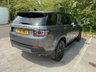 USED 2018 68 LAND ROVER DISCOVERY SPORT 2.0 Si4 HSE SUV 5dr Petrol Auto 4WD Euro 6 (s/s) (240 ps) 1 OWNER * LOW MILEAGE * FULL LAND ROVER/SPECIALIST SERVICE HISTORY