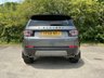 USED 2018 68 LAND ROVER DISCOVERY SPORT 2.0 Si4 HSE SUV 5dr Petrol Auto 4WD Euro 6 (s/s) (240 ps) 1 OWNER * LOW MILEAGE * FULL LAND ROVER/SPECIALIST SERVICE HISTORY