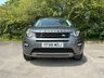 USED 2018 68 LAND ROVER DISCOVERY SPORT 2.0 Si4 HSE SUV 5dr Petrol Auto 4WD Euro 6 (s/s) (240 ps) 1 OWNER * LOW MILEAGE * FULL LAND ROVER/SPECIALIST SERVICE HISTORY