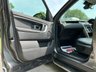 USED 2018 68 LAND ROVER DISCOVERY SPORT 2.0 Si4 HSE SUV 5dr Petrol Auto 4WD Euro 6 (s/s) (240 ps) 1 OWNER * LOW MILEAGE * FULL LAND ROVER/SPECIALIST SERVICE HISTORY