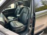 USED 2018 68 LAND ROVER DISCOVERY SPORT 2.0 Si4 HSE SUV 5dr Petrol Auto 4WD Euro 6 (s/s) (240 ps) 1 OWNER * LOW MILEAGE * FULL LAND ROVER/SPECIALIST SERVICE HISTORY