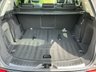 USED 2018 68 LAND ROVER DISCOVERY SPORT 2.0 Si4 HSE SUV 5dr Petrol Auto 4WD Euro 6 (s/s) (240 ps) 1 OWNER * LOW MILEAGE * FULL LAND ROVER/SPECIALIST SERVICE HISTORY