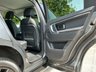 USED 2018 68 LAND ROVER DISCOVERY SPORT 2.0 Si4 HSE SUV 5dr Petrol Auto 4WD Euro 6 (s/s) (240 ps) 1 OWNER * LOW MILEAGE * FULL LAND ROVER/SPECIALIST SERVICE HISTORY