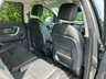 USED 2018 68 LAND ROVER DISCOVERY SPORT 2.0 Si4 HSE SUV 5dr Petrol Auto 4WD Euro 6 (s/s) (240 ps) 1 OWNER * LOW MILEAGE * FULL LAND ROVER/SPECIALIST SERVICE HISTORY