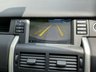 USED 2018 68 LAND ROVER DISCOVERY SPORT 2.0 Si4 HSE SUV 5dr Petrol Auto 4WD Euro 6 (s/s) (240 ps) 1 OWNER * LOW MILEAGE * FULL LAND ROVER/SPECIALIST SERVICE HISTORY
