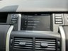 USED 2018 68 LAND ROVER DISCOVERY SPORT 2.0 Si4 HSE SUV 5dr Petrol Auto 4WD Euro 6 (s/s) (240 ps) 1 OWNER * LOW MILEAGE * FULL LAND ROVER/SPECIALIST SERVICE HISTORY