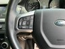 USED 2018 68 LAND ROVER DISCOVERY SPORT 2.0 Si4 HSE SUV 5dr Petrol Auto 4WD Euro 6 (s/s) (240 ps) 1 OWNER * LOW MILEAGE * FULL LAND ROVER/SPECIALIST SERVICE HISTORY