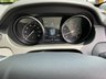 USED 2018 68 LAND ROVER DISCOVERY SPORT 2.0 Si4 HSE SUV 5dr Petrol Auto 4WD Euro 6 (s/s) (240 ps) 1 OWNER * LOW MILEAGE * FULL LAND ROVER/SPECIALIST SERVICE HISTORY