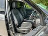 USED 2018 68 LAND ROVER DISCOVERY SPORT 2.0 Si4 HSE SUV 5dr Petrol Auto 4WD Euro 6 (s/s) (240 ps) 1 OWNER * LOW MILEAGE * FULL LAND ROVER/SPECIALIST SERVICE HISTORY