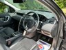 USED 2018 68 LAND ROVER DISCOVERY SPORT 2.0 Si4 HSE SUV 5dr Petrol Auto 4WD Euro 6 (s/s) (240 ps) 1 OWNER * LOW MILEAGE * FULL LAND ROVER/SPECIALIST SERVICE HISTORY