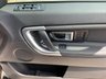 USED 2018 68 LAND ROVER DISCOVERY SPORT 2.0 Si4 HSE SUV 5dr Petrol Auto 4WD Euro 6 (s/s) (240 ps) 1 OWNER * LOW MILEAGE * FULL LAND ROVER/SPECIALIST SERVICE HISTORY