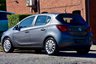 USED 2015 65 VAUXHALL CORSA 1.4i ecoFLEX SE Hatchback 5dr Petrol Manual Euro 6 (90 ps) 