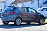USED 2015 65 VAUXHALL CORSA 1.4i ecoFLEX SE Hatchback 5dr Petrol Manual Euro 6 (90 ps) 