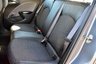 USED 2015 65 VAUXHALL CORSA 1.4i ecoFLEX SE Hatchback 5dr Petrol Manual Euro 6 (90 ps) 