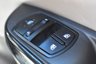 USED 2015 65 VAUXHALL CORSA 1.4i ecoFLEX SE Hatchback 5dr Petrol Manual Euro 6 (90 ps) 