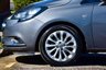 USED 2015 65 VAUXHALL CORSA 1.4i ecoFLEX SE Hatchback 5dr Petrol Manual Euro 6 (90 ps) 
