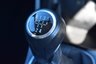 USED 2015 65 VAUXHALL CORSA 1.4i ecoFLEX SE Hatchback 5dr Petrol Manual Euro 6 (90 ps) 