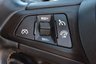 USED 2015 65 VAUXHALL CORSA 1.4i ecoFLEX SE Hatchback 5dr Petrol Manual Euro 6 (90 ps) 