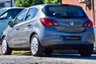 USED 2015 65 VAUXHALL CORSA 1.4i ecoFLEX SE Hatchback 5dr Petrol Manual Euro 6 (90 ps) 