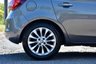 USED 2015 65 VAUXHALL CORSA 1.4i ecoFLEX SE Hatchback 5dr Petrol Manual Euro 6 (90 ps) 