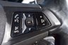 USED 2015 65 VAUXHALL CORSA 1.4i ecoFLEX SE Hatchback 5dr Petrol Manual Euro 6 (90 ps) 