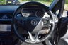 USED 2015 65 VAUXHALL CORSA 1.4i ecoFLEX SE Hatchback 5dr Petrol Manual Euro 6 (90 ps) 