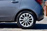 USED 2015 65 VAUXHALL CORSA 1.4i ecoFLEX SE Hatchback 5dr Petrol Manual Euro 6 (90 ps) 