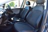 USED 2015 65 VAUXHALL CORSA 1.4i ecoFLEX SE Hatchback 5dr Petrol Manual Euro 6 (90 ps) 