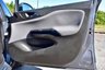 USED 2015 65 VAUXHALL CORSA 1.4i ecoFLEX SE Hatchback 5dr Petrol Manual Euro 6 (90 ps) 