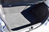 USED 2015 65 VAUXHALL CORSA 1.4i ecoFLEX SE Hatchback 5dr Petrol Manual Euro 6 (90 ps) 