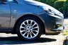 USED 2015 65 VAUXHALL CORSA 1.4i ecoFLEX SE Hatchback 5dr Petrol Manual Euro 6 (90 ps) 