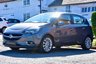 USED 2015 65 VAUXHALL CORSA 1.4i ecoFLEX SE Hatchback 5dr Petrol Manual Euro 6 (90 ps) 
