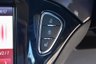 USED 2015 65 VAUXHALL CORSA 1.4i ecoFLEX SE Hatchback 5dr Petrol Manual Euro 6 (90 ps) 
