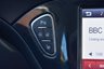 USED 2015 65 VAUXHALL CORSA 1.4i ecoFLEX SE Hatchback 5dr Petrol Manual Euro 6 (90 ps) 