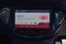 USED 2015 65 VAUXHALL CORSA 1.4i ecoFLEX SE Hatchback 5dr Petrol Manual Euro 6 (90 ps) 